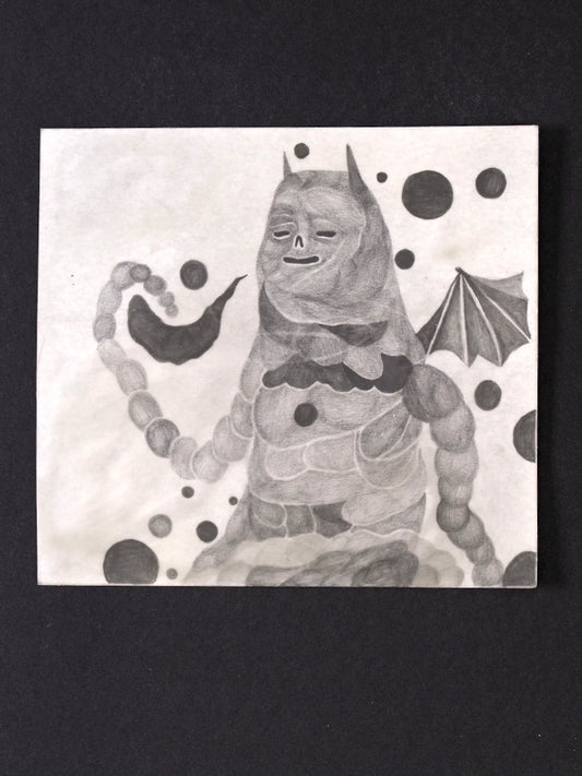 Drawing