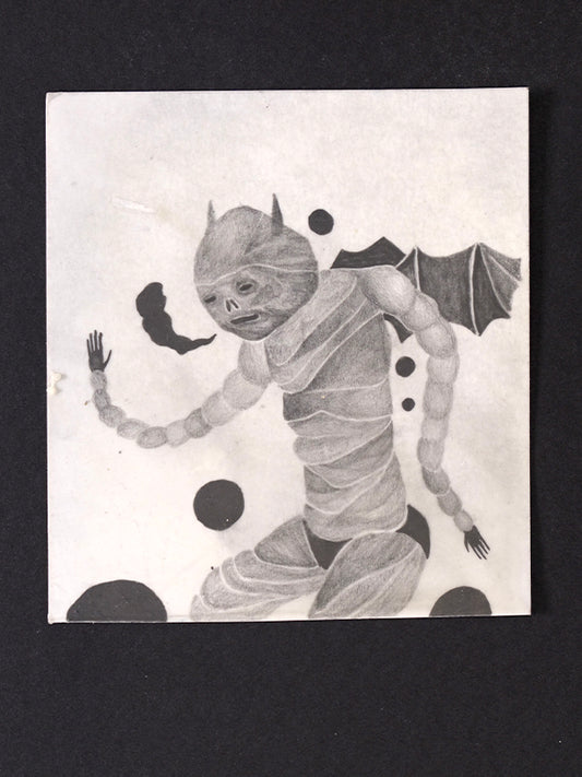 Drawing