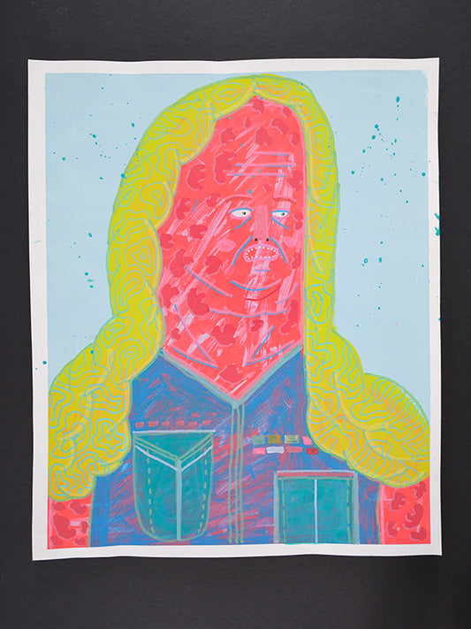 Drawing