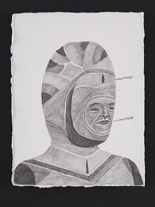 Drawing